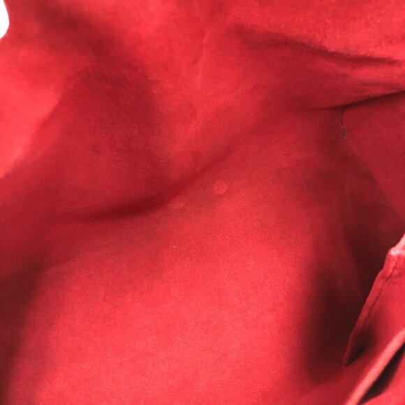 Louis Vuitton Trevi PM Damier Ebene Handbag jp786-110425 - Picture 11 of 16